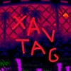 XavTag's avatar