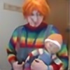 Xavy-Baby's avatar