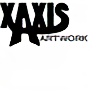 xaxis13's avatar