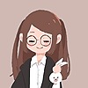 xAyameko's avatar