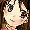 xAyu-chan's avatar