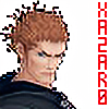 xazar0's avatar
