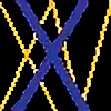 Xazk15's avatar