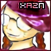 xazn's avatar