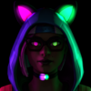 Xazo-60's avatar