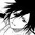 XAzukaX's avatar
