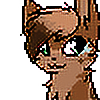 xAzuri-Chanx's avatar