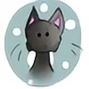 xAzurielx's avatar