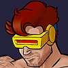 XazWG's avatar