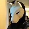 Xazz's avatar