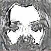 xazzaz's avatar