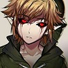 XB3NXDROWNEDX's avatar