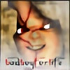 xBadBoy4Life's avatar