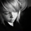 xbaddreamshalloweenx's avatar