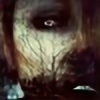 xbadleeleex's avatar