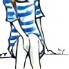 xbakalia's avatar