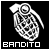 xBanditto's avatar