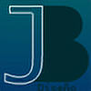 xBanned-JB's avatar