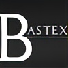 xbastex2's avatar