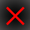 XBatsuX's avatar