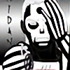 XBattosaix's avatar