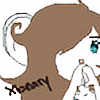 xBeary's avatar