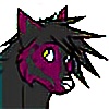 xBeatleKnightx2's avatar