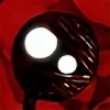 xbeautiful-insanityx's avatar