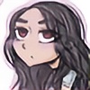 xbelle-art's avatar