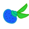 xBerryBlue's avatar