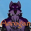 xberwolf's avatar