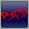 xBFPx's avatar