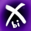 xbi's avatar