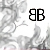 xBIGBOI's avatar