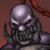 Xbigdevil's avatar