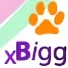 xBigg's avatar