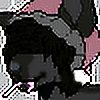 xBinderx's avatar
