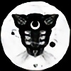 xBiohazzardx's avatar