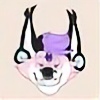 xbismolx's avatar