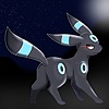 xBl4ckLotus's avatar