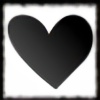 xBlack-and-Whitex's avatar