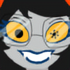 XBlack-KittyX's avatar