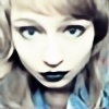 xBlackCandy's avatar