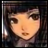 xBlackcatXD's avatar