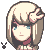 xBlackFlamex's avatar