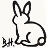 xBlackHoney's avatar