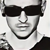 xBlacktiger's avatar