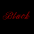 xblackx's avatar