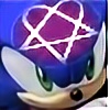 xblade14's avatar