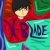 XBLADE30's avatar